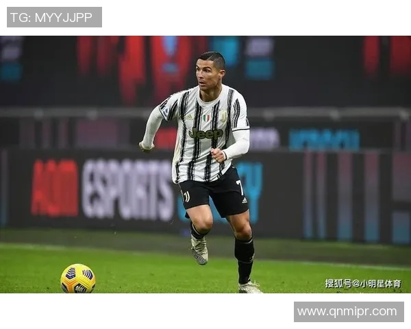 尤文图斯对阵萨索罗精彩直播全程回顾与赛后分析 尤文图斯对阵萨索罗精彩直播全程回顾与赛后分析