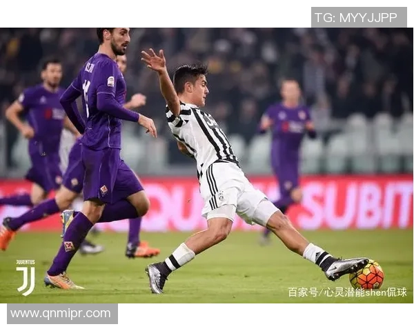 尤文图斯与佛罗伦萨精彩对决回放全场比赛精彩瞬间回顾 尤文图斯与佛罗伦萨精彩对决回放全场比赛精彩瞬间回顾