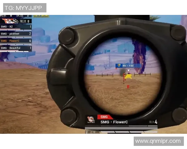 山猫队与华盛顿神秘人激战正酣谁能在这场对决中笑到最后