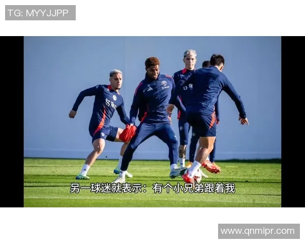 安粤兄对决曼联的精彩较量引发球迷热议与期待 安粤兄对决曼联的精彩较量引发球迷热议与期待