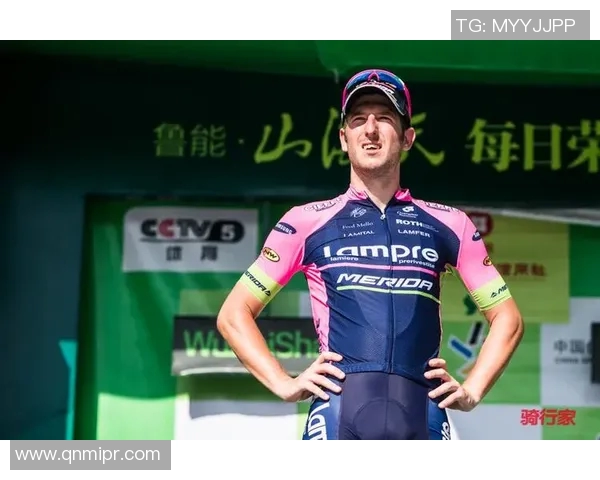 帕尔马与切沃激战正酣谁能在意甲赛场上笑到最后