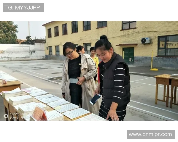 张骋宇的成长之路：从青涩学子到职场精英的蜕变与追求