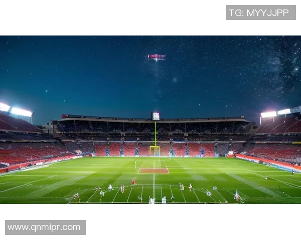 恩德里克的崛起之路：从青涩少年到足球场上的璀璨明星