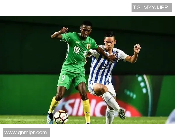 恒丰与富力精彩对决直播全程回顾及赛后分析