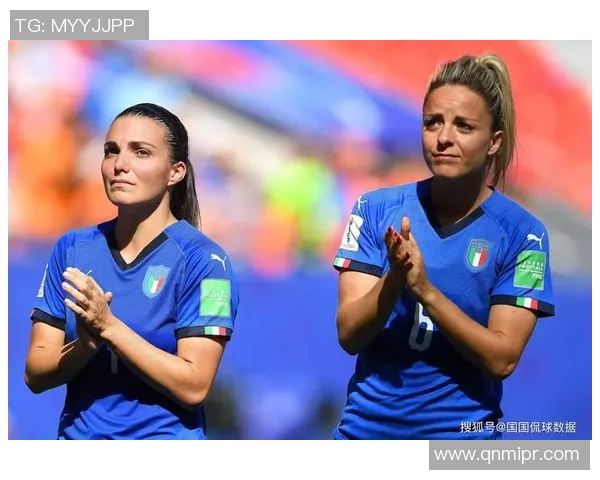 意大利女足与牙买加女足对决前瞻分析及比赛结果预测