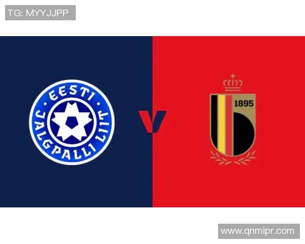 德国与爱沙尼亚足球对决阵容分析及战术解读