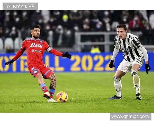 斯帕尔与帕尔马激战正酣谁将赢得这场意甲对决的胜利