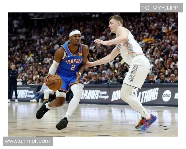 快船与勇士激战抢七精彩录像回顾全场焦点瞬间分析