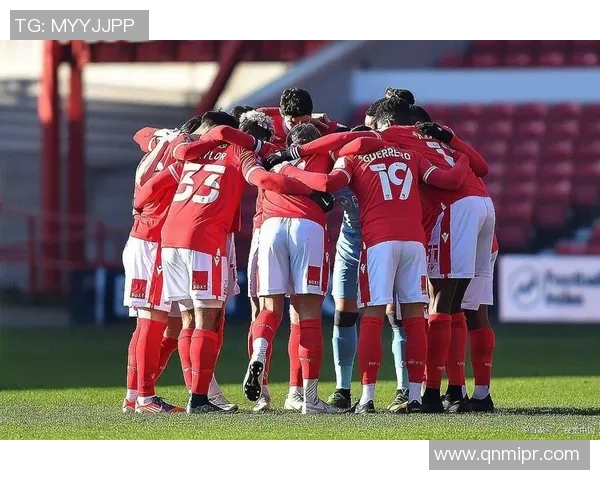 德比郡与诺丁汉森林激战成和比分揭晓精彩瞬间回顾