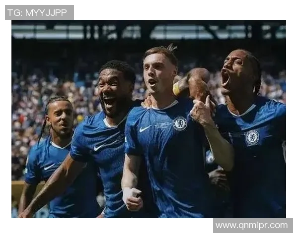 拜仁慕尼黑迎战西汉姆联全力争胜展现欧洲足球魅力与激情