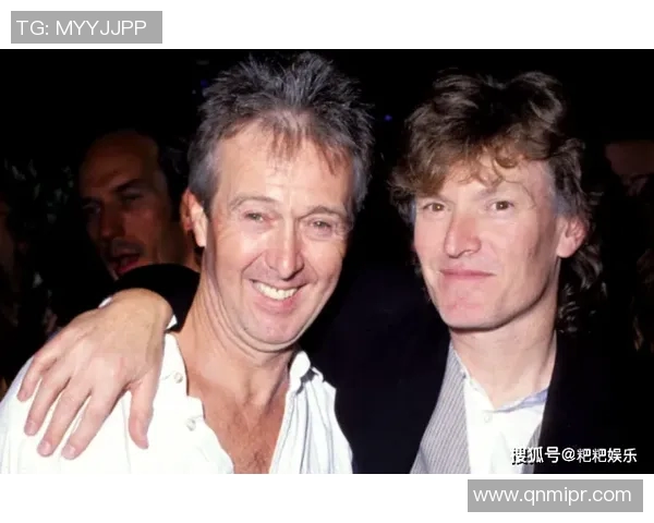 斯通斯的传奇旅程：从摇滚巨星到文化象征的变迁与影响