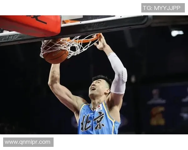 李慕豪:从篮球新星到职业生涯的辉煌历程与未来展望 李慕豪:从篮球新星到职业生涯的辉煌历程与未来展望