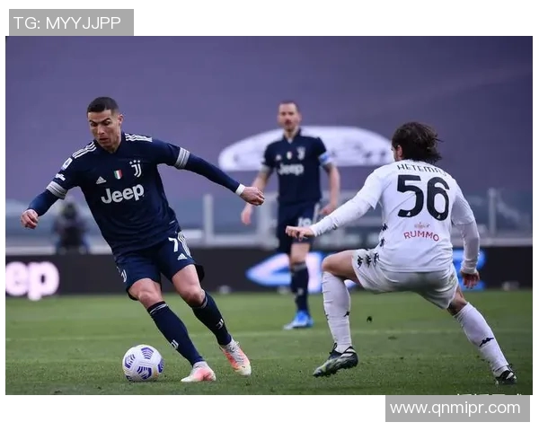 曼联对阵尤文图斯精彩赛事视频直播地址分享与观看指南