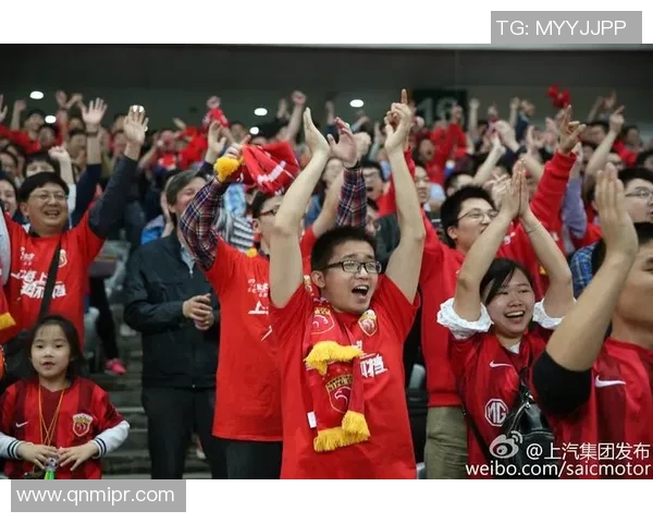 柏斯波利与蔚山现代激战在即谁将赢得亚冠荣耀的巅峰对决 柏斯波利与蔚山现代激战在即谁将赢得亚冠荣耀的巅峰对决
