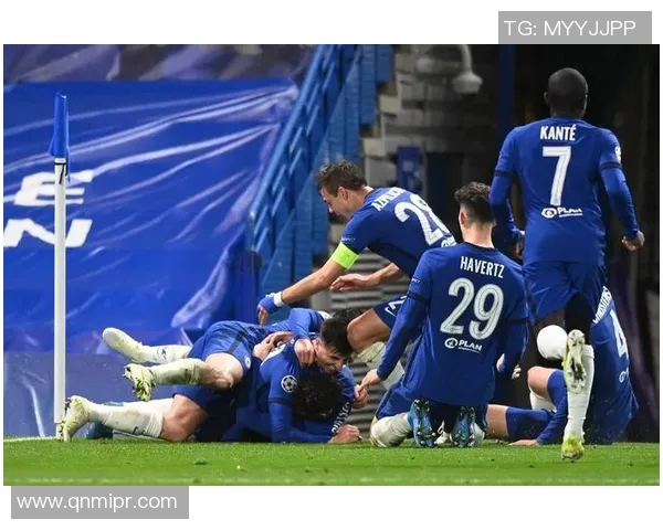 曼城与切尔西点球大战精彩回顾及赛后分析