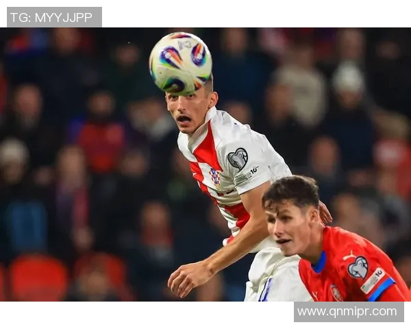 波兰与捷克足球队员名单对比分析及比赛展望 波兰与捷克足球队员名单对比分析及比赛展望