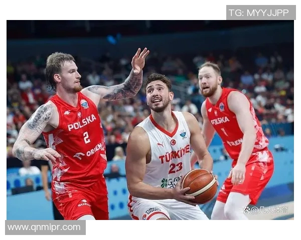 欧洲男篮与美国男篮巅峰对决谁能称霸全球篮球舞台