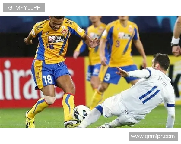 江苏舜天与仙台精彩对决全场录像回放及精彩瞬间分析