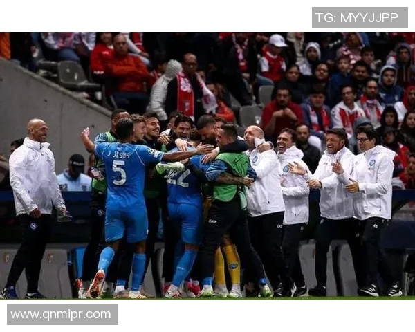 欧冠精彩瞬间回顾曼联战绩与经典集锦一网打尽