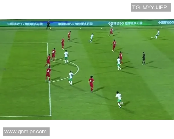 沙特与俄罗斯足球对决技术统计分析及比赛亮点总结