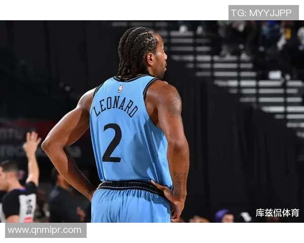 灰熊与快船精彩对决回放分析及最新赛况解读 灰熊与快船精彩对决回放分析及最新赛况解读