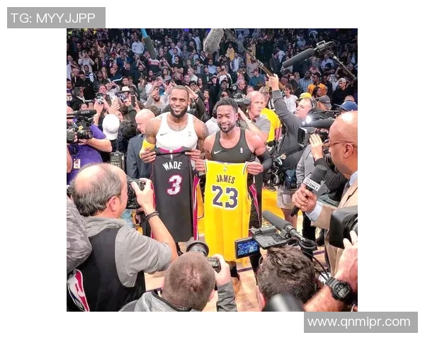 湖人对决热火谁将赢得胜利分析及投注建议