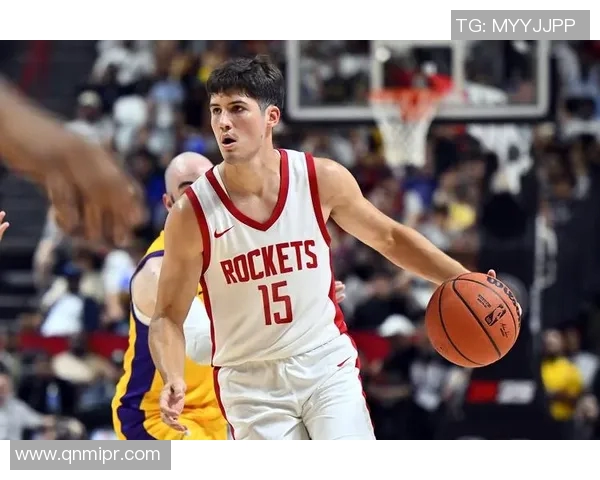 火箭队与老鹰队精彩对决微博回放全程回顾与精彩瞬间分析