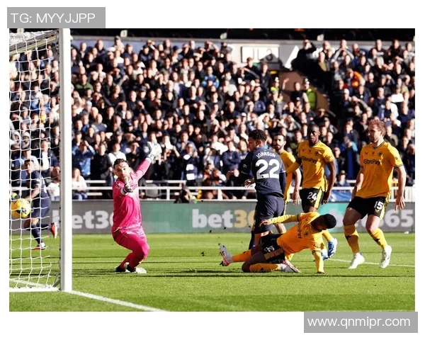 热刺主场迎战加的夫城争夺英超宝贵三分的激烈对决