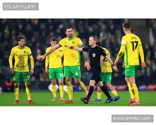 牛津联队与北安普敦的精彩对决即将上演期待双方球员的精彩表现与激烈竞争