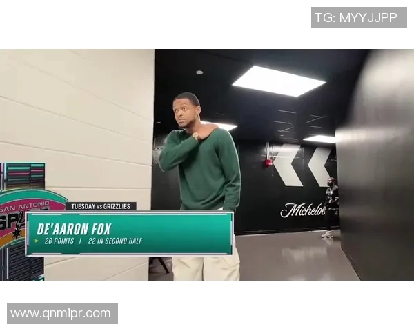 热火与老鹰精彩对决录像回放分析全场亮点与关键时刻回顾