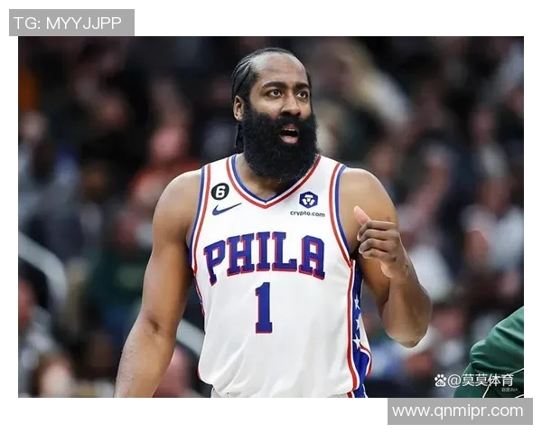 湖人对阵快船精彩赛事外网直播全程回顾与分析