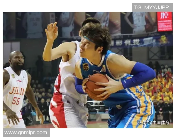 湘南比马迎战鹿岛鹿角争夺日职联赛季后赛名额的关键之战