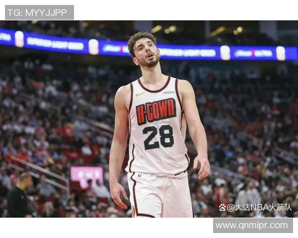 火箭与鹈鹕激战在即球迷期待精彩对决与精彩表现