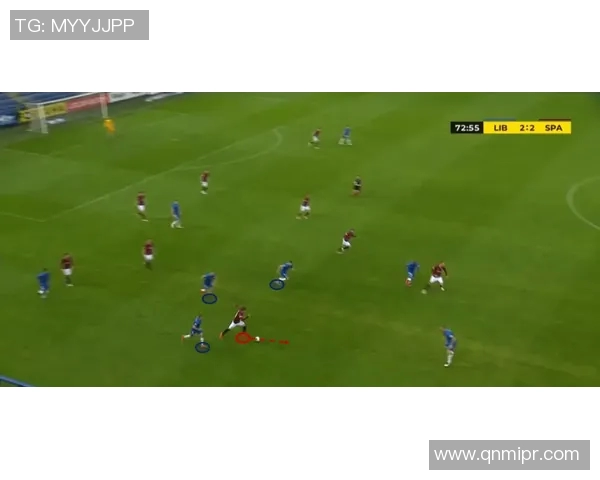 登贝莱的蜕变之路：从潜力新星到世界级足球巨星的成长历程