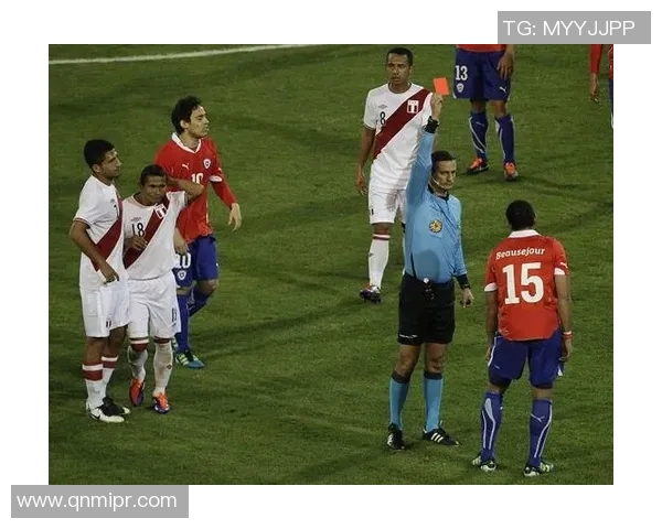 瑞典与秘鲁激战成和双方表现引发热议