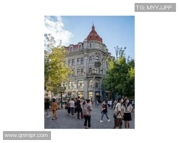 玛丽港与赫尔辛基的较量探秘两座城市的独特魅力与文化交融