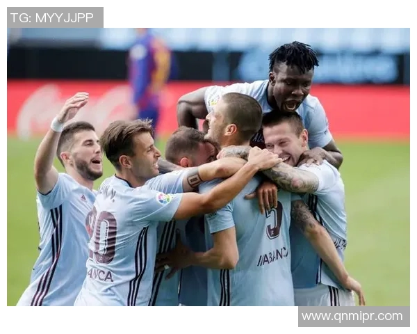 西甲激战塞尔塔队迎战埃瓦尔争夺关键三分的精彩对决 西甲激战塞尔塔队迎战埃瓦尔争夺关键三分的精彩对决