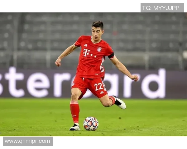 谢斯伯利与卢顿的精彩对决分析及赛季前景展望