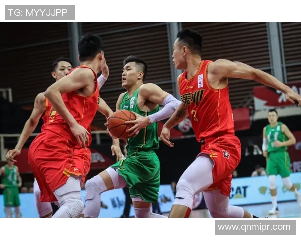 贵州与辽宁精彩对决视频直播全程回顾与赛后分析