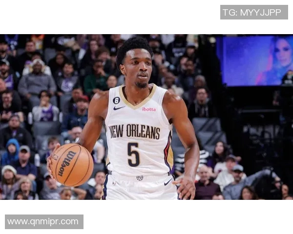 赫伯特琼斯的篮球之路与成长历程探讨 赫伯特琼斯的篮球之路与成长历程探讨