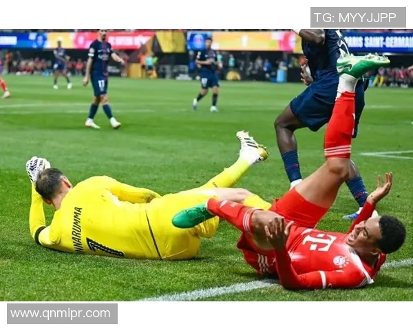 诺伊尔因重伤缺席整个赛季拜仁迅速求助德赫亚补位 诺伊尔因重伤缺席整个赛季拜仁迅速求助德赫亚补位