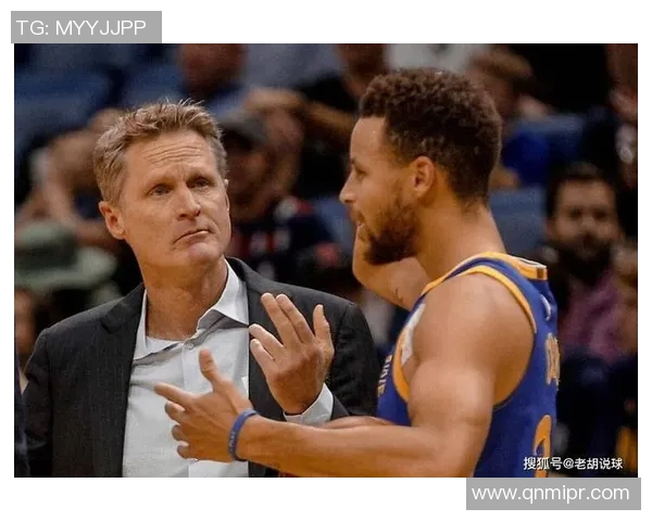 达克尔野与瓦迪的精彩对决分析与战术探讨