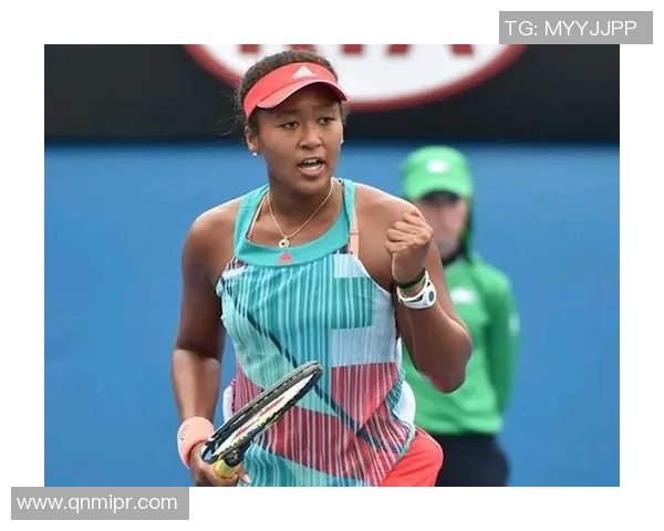 郑洁与凯斯激战再续网球传奇谁将书写新的辉煌篇章 郑洁与凯斯激战再续网球传奇谁将书写新的辉煌篇章