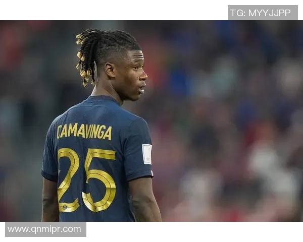 迈尼昂的崛起与挑战：足球世界中的新星之路与未来展望