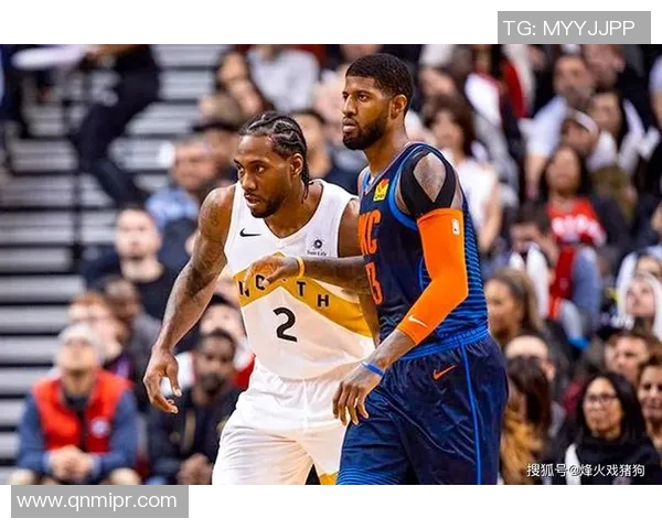 辛达卡拉与本菲卡激战正酣谁将赢得这场精彩对决的胜利