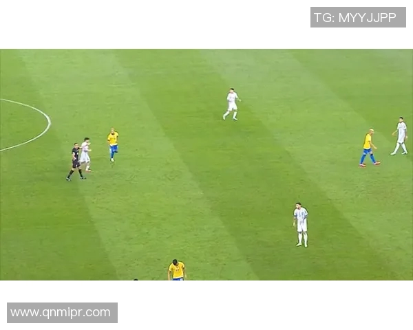 阿根廷与荷兰精彩对决录像回放全程分析与精彩瞬间重温