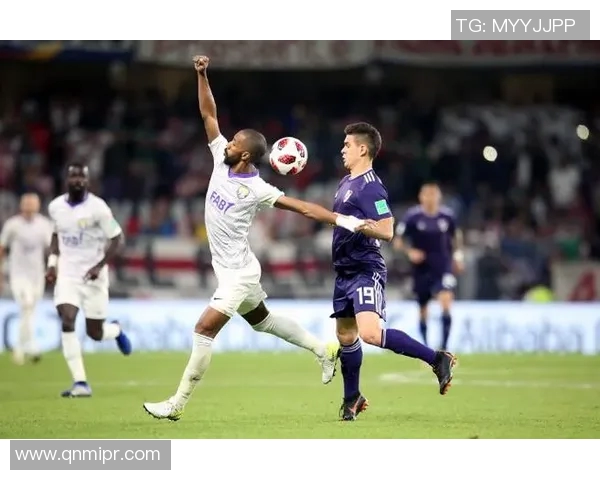 阿联酋与乌兹别克比赛比分预测分析及赛前展望