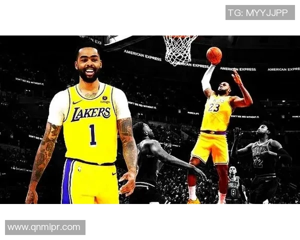 马刺队与湖人激战正酣NBA经典对决再度上演球迷热情高涨