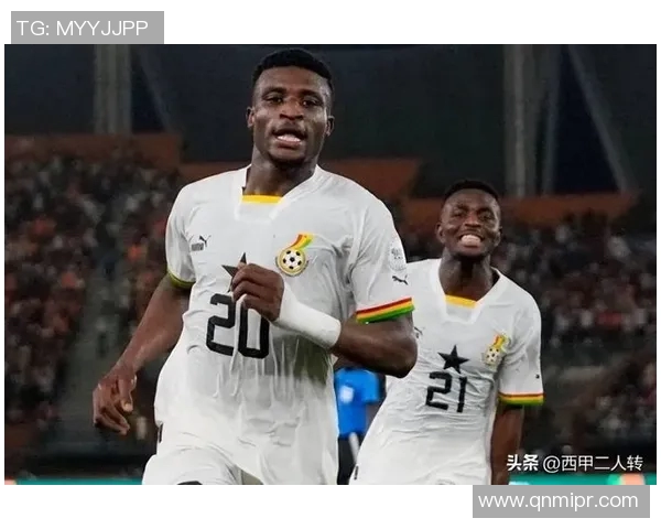 非洲队与国际队球员实力对比分析及比赛展望