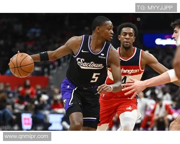 雷根堡与科隆对决前瞻分析及比赛结果预测 雷根堡与科隆对决前瞻分析及比赛结果预测